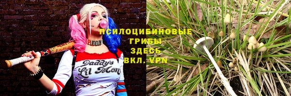 COCAINE Алзамай